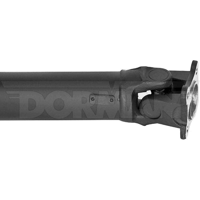 Dorman 976360 Drive Shaft product image 2 of 4