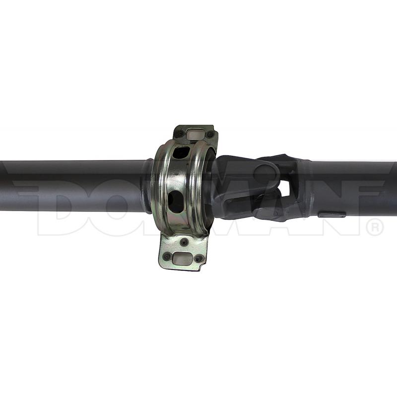Dorman 976360 Drive Shaft product image 3 of 4