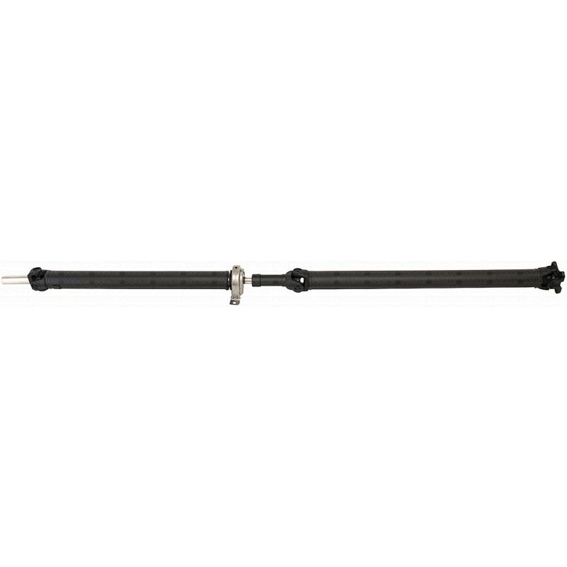 Dorman 976361 - Drive Shaft Dorman 976361 Drive Shaft product image 1 of 5