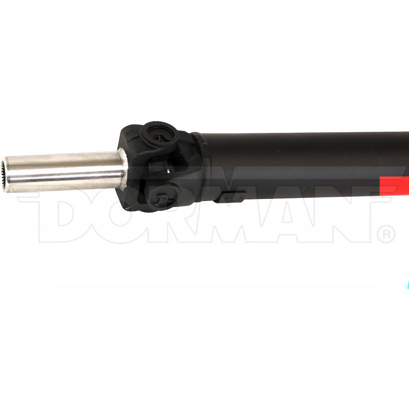 Dorman 976361 - Drive Shaft Dorman 976361 Drive Shaft product image 3 of 5