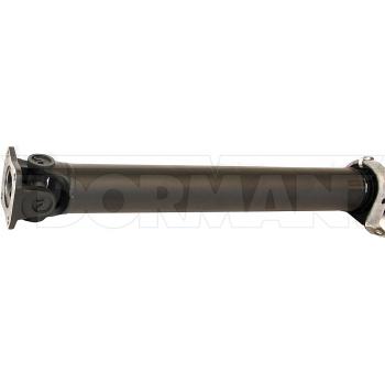 Dorman 976367 Drive Shaft product image 1 of 5