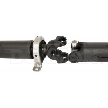 Dorman 976367 Drive Shaft product image 2 of 5