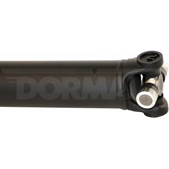 Dorman 976367 Drive Shaft product image 4 of 5
