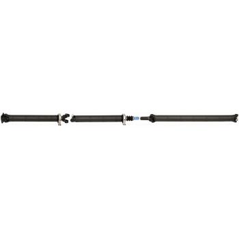 Dorman 976367 Drive Shaft product image 5 of 5