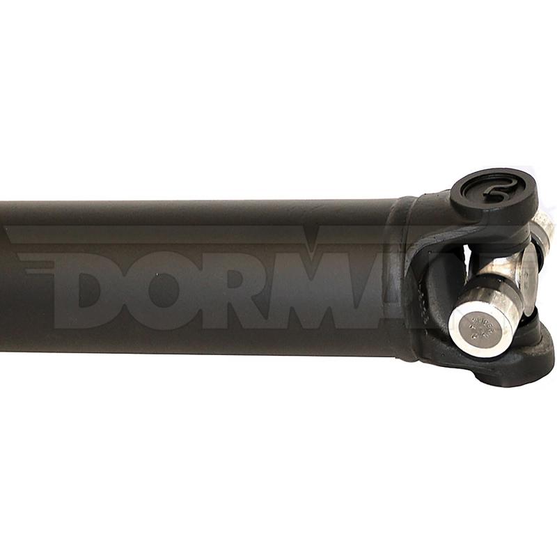 Dorman 976368 Drive Shaft product image 3 of 5