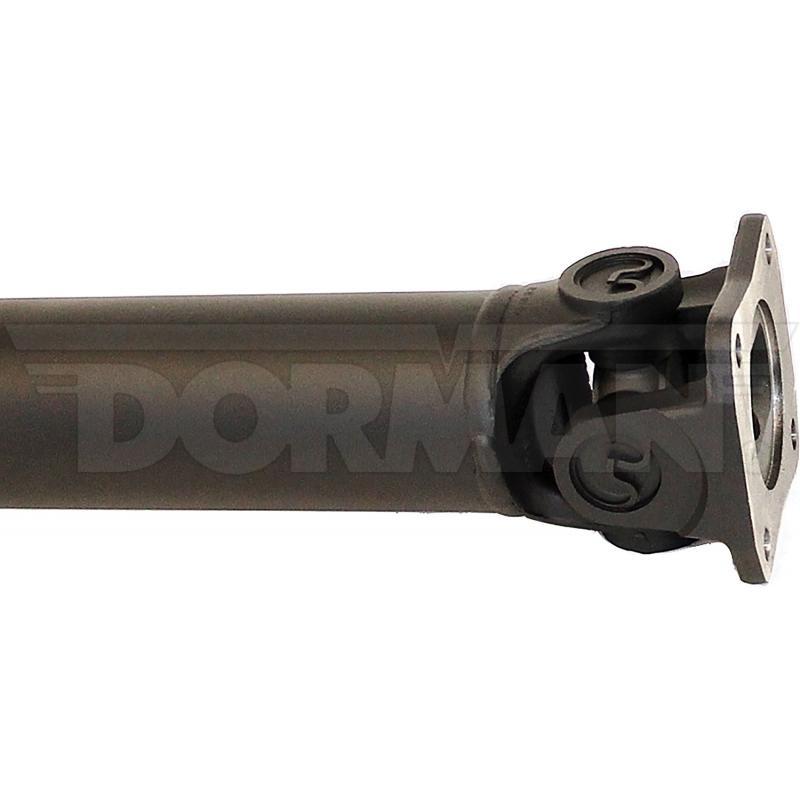 Dorman 976369 Drive Shaft product image 1 of 4
