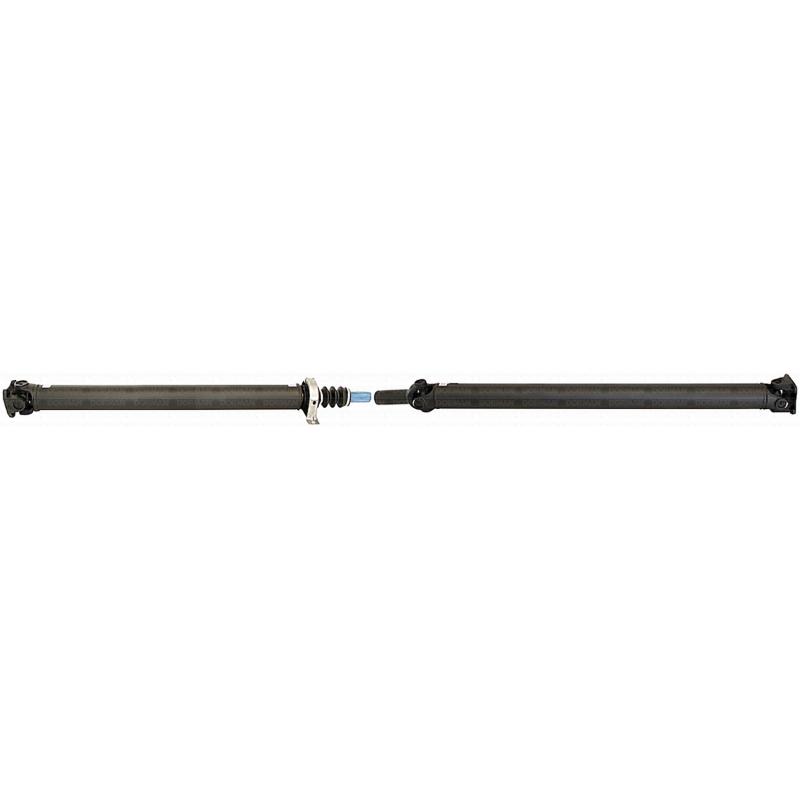 Dorman 976369 Drive Shaft product image 4 of 4