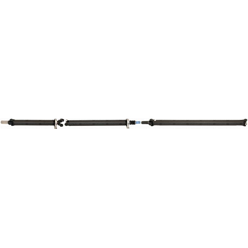 Dorman 976371 - Drive Shaft Dorman 976371 Drive Shaft product image 1 of 5