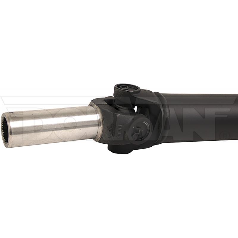 Dorman 976371 - Drive Shaft Dorman 976371 Drive Shaft product image 3 of 5