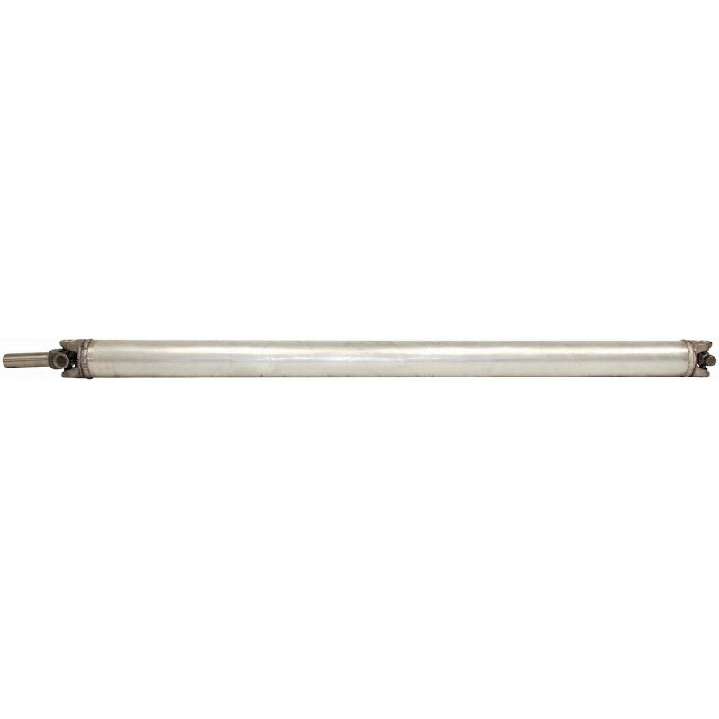 Dorman 976372 - Drive Shaft Dorman 976372 Drive Shaft product image 1 of 4