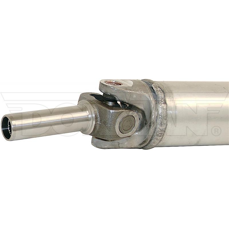Dorman 976372 - Drive Shaft Dorman 976372 Drive Shaft product image 3 of 4