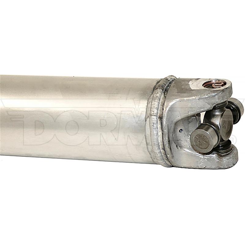 Dorman 976372 - Drive Shaft Dorman 976372 Drive Shaft product image 4 of 4