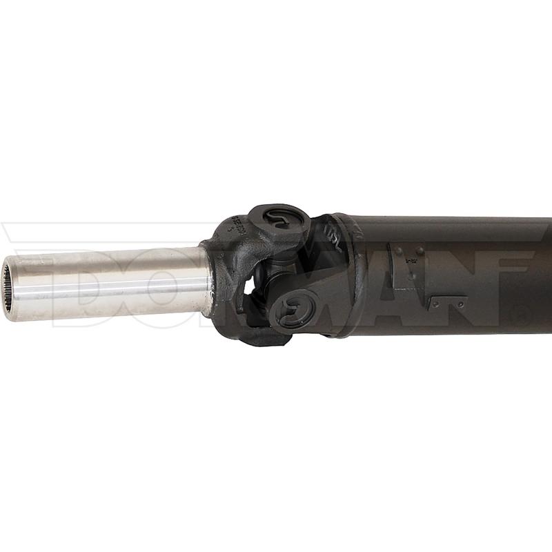 Dorman 976373 - Drive Shaft Dorman 976373 Drive Shaft product image 1 of 4
