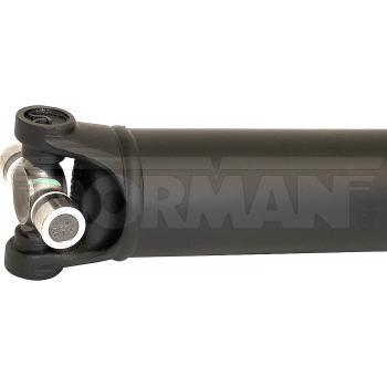 Dorman 976374 Drive Shaft product image 1 of 4