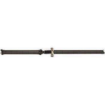 Dorman 976374 Drive Shaft product image 2 of 4