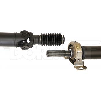 Dorman 976374 Drive Shaft product image 4 of 4