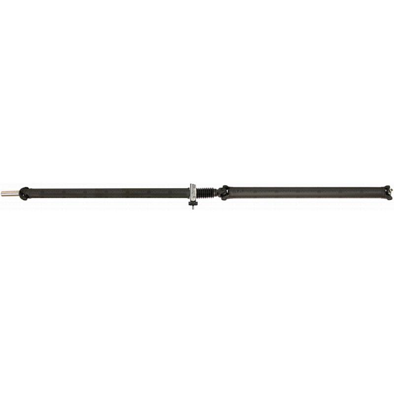 Dorman 976375 Drive Shaft product image 2 of 4