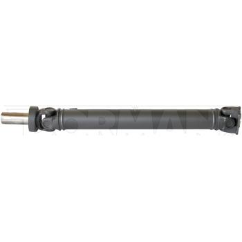 Dorman 976376 Drive Shaft product image 1 of 4