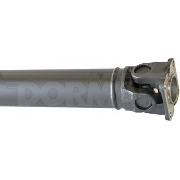 Dorman 976376 Drive Shaft product image 2 of 4