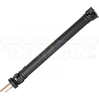 Dorman 976376 Drive Shaft product image 3 of 4