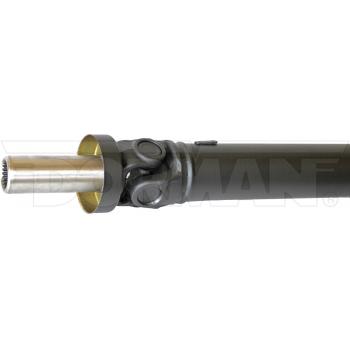 Dorman 976376 Drive Shaft product image 4 of 4