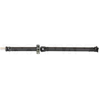 Dorman 976378 Drive Shaft product image 1 of 4