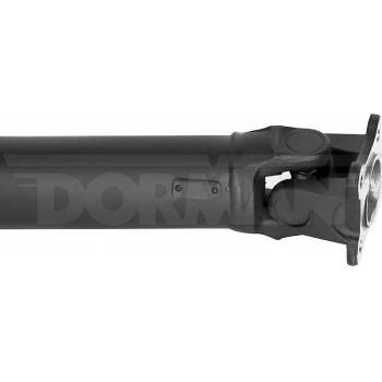 Dorman 976378 Drive Shaft product image 2 of 4