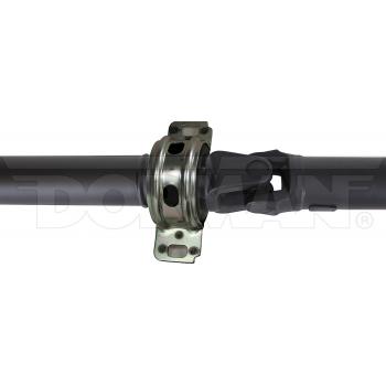 Dorman 976378 Drive Shaft product image 4 of 4