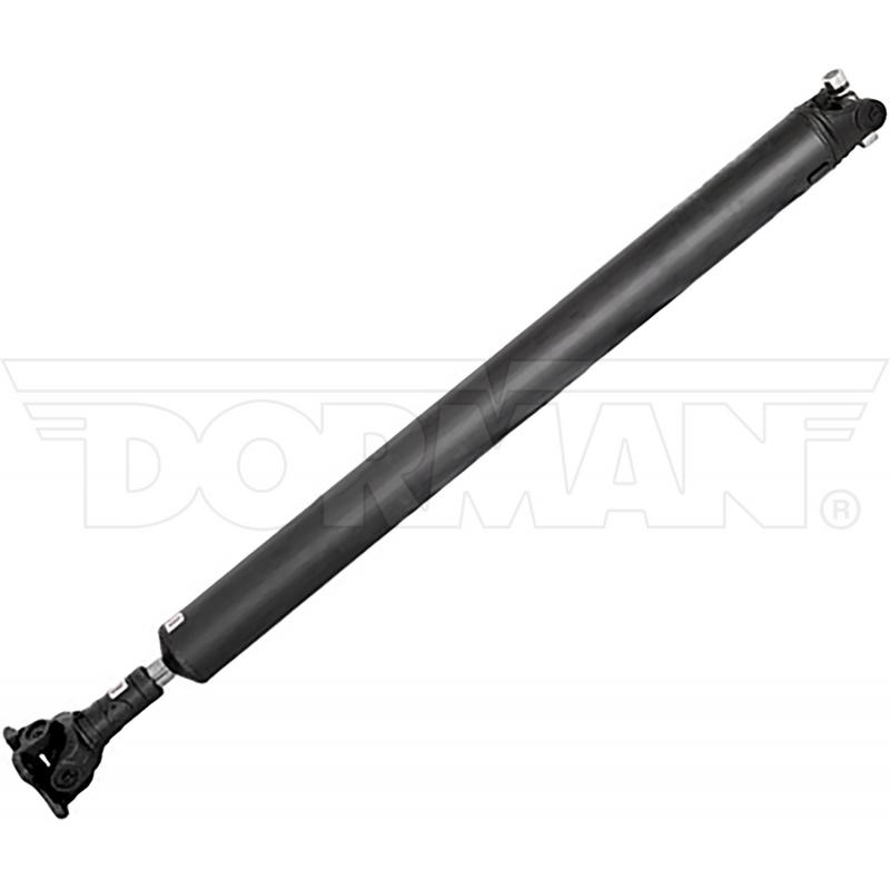 Dorman 976380 Drive Shaft product image 1 of 4