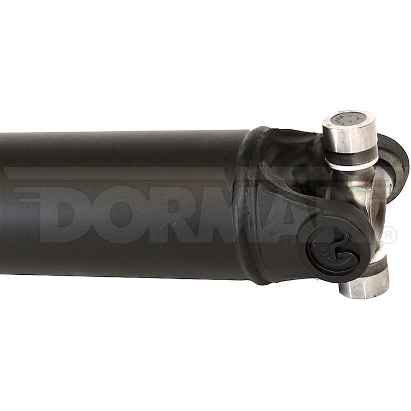 Dorman 976380 Drive Shaft product image 2 of 4