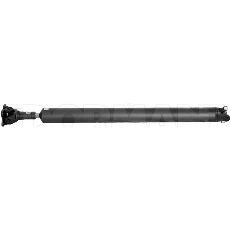 Dorman 976380 Drive Shaft product image 3 of 4