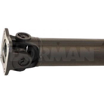 Dorman 976383 Drive Shaft product image 1 of 4