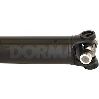 Dorman 976383 Drive Shaft product image 2 of 4