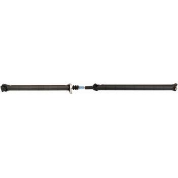 Dorman 976383 Drive Shaft product image 4 of 4