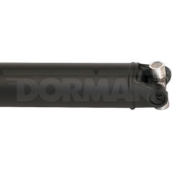 Dorman 976389 Drive Shaft product image 1 of 4