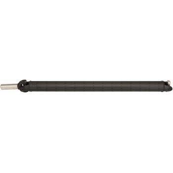 Dorman 976389 Drive Shaft product image 2 of 4