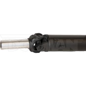 Dorman 976389 Drive Shaft product image 3 of 4