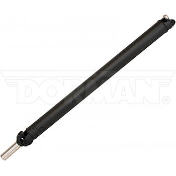 Dorman 976389 Drive Shaft product image 4 of 4