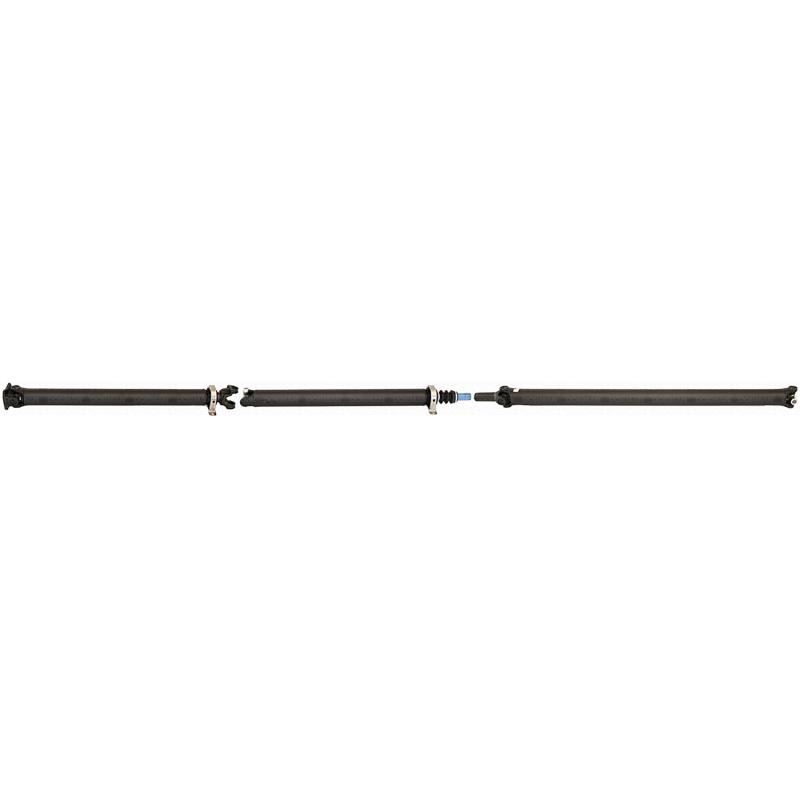 Dorman 976390 Drive Shaft product image 3 of 5