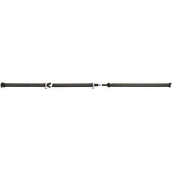 Dorman 976391 Drive Shaft product image 4 of 5