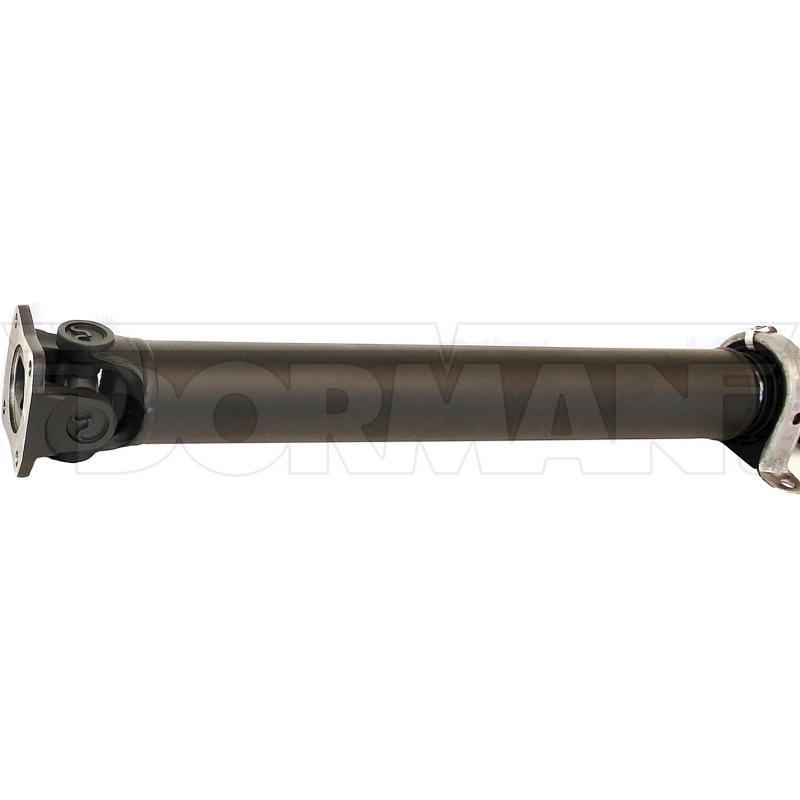 Dorman 976393 Drive Shaft product image 1 of 5