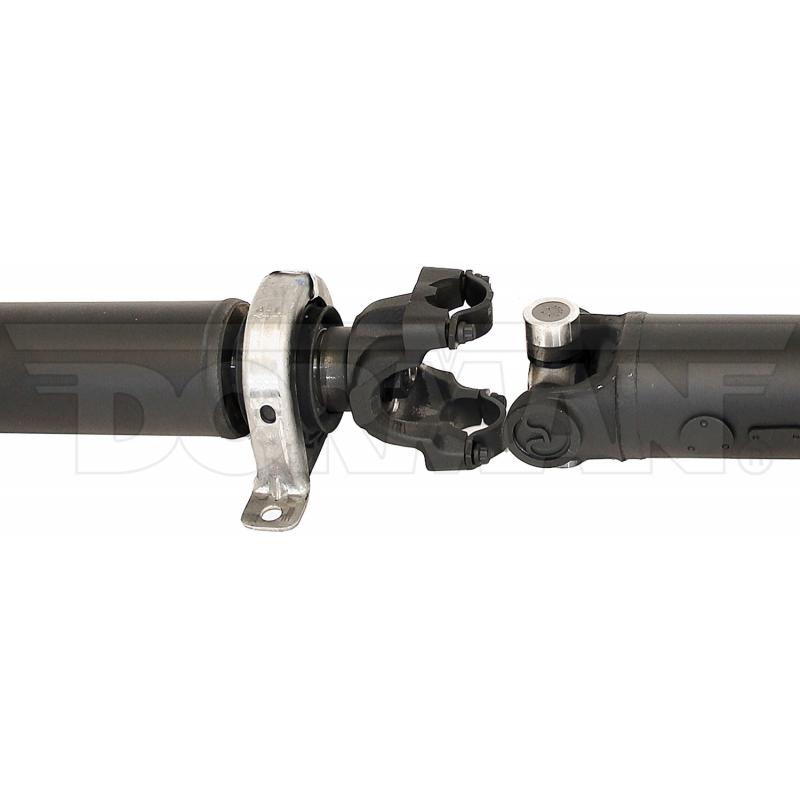 Dorman 976393 Drive Shaft product image 5 of 5