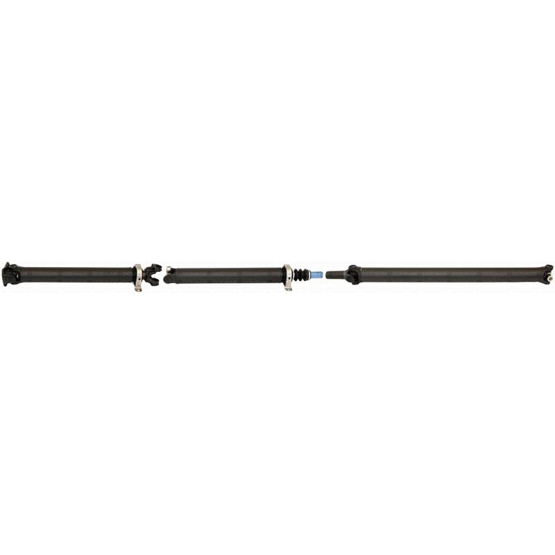 Dorman 976394 Drive Shaft product image 4 of 5