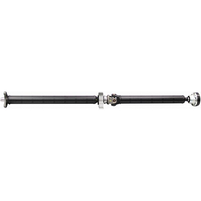 Dorman 976396 Drive Shaft product image 3 of 4