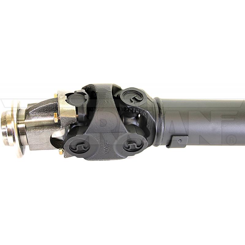Dorman 976398 - Drive Shaft Dorman 976398 Drive Shaft product image 1 of 4