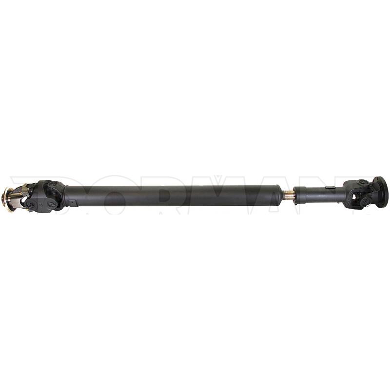 Dorman 976398 - Drive Shaft Dorman 976398 Drive Shaft product image 2 of 4