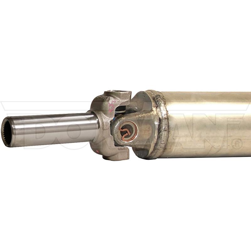 Dorman 976399 - Drive Shaft Dorman 976399 Drive Shaft product image 1 of 4