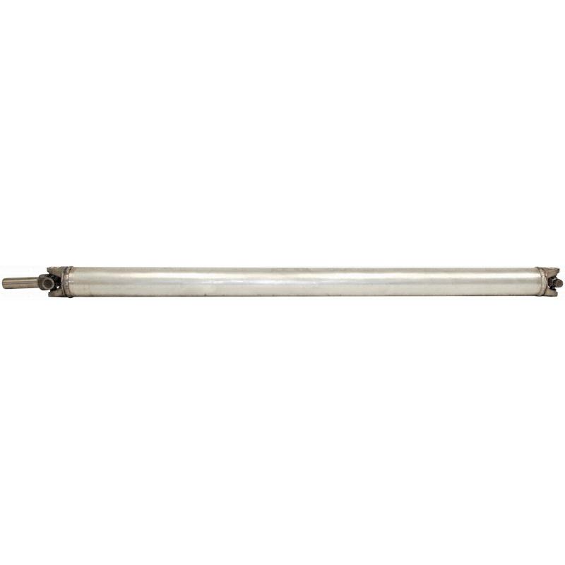 Dorman 976399 - Drive Shaft Dorman 976399 Drive Shaft product image 2 of 4