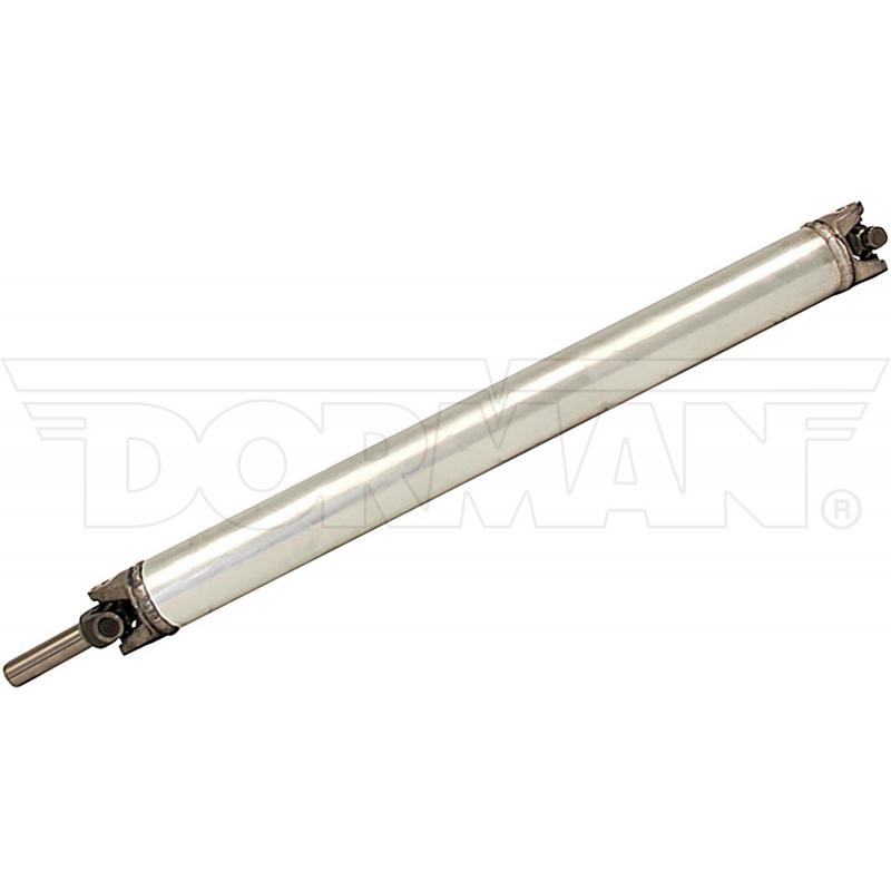 Dorman 976399 - Drive Shaft Dorman 976399 Drive Shaft product image 3 of 4