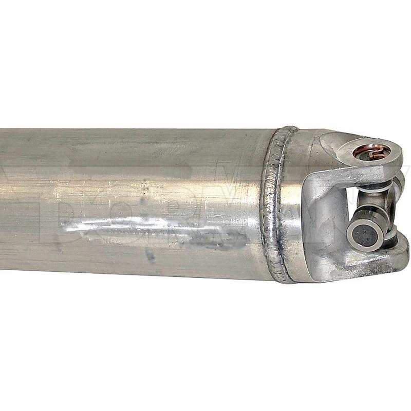 Dorman 976399 - Drive Shaft Dorman 976399 Drive Shaft product image 4 of 4
